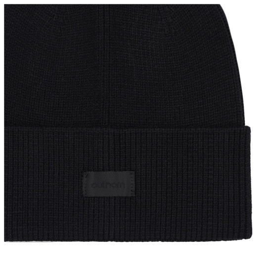 Outhorn Ανδρικό σκουφάκι